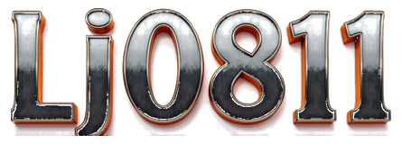 lj081 logo