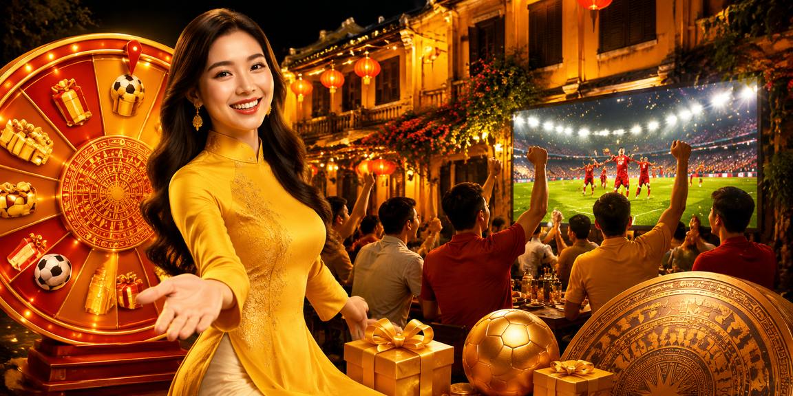 lj081 Bảng đua hôm nay