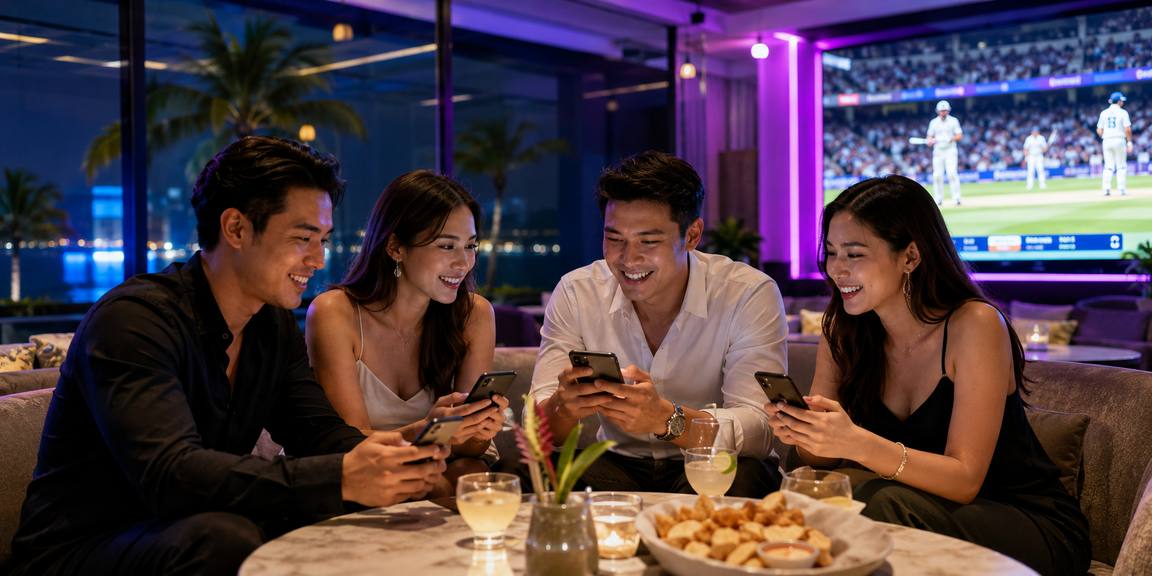 lj081 Câu hỏi về lối vào sảnh