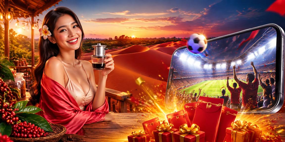 lj081 Caishen Wins được chúng tôi trình bày ra sao